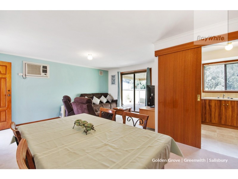 10/14 Rhyne Avenue, Salisbury SA 5108