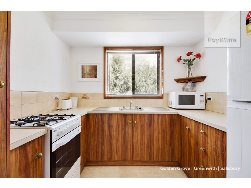 10/14 Rhyne Avenue, Salisbury SA 5108