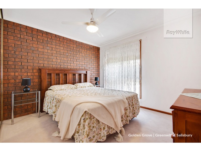 10/14 Rhyne Avenue, Salisbury SA 5108