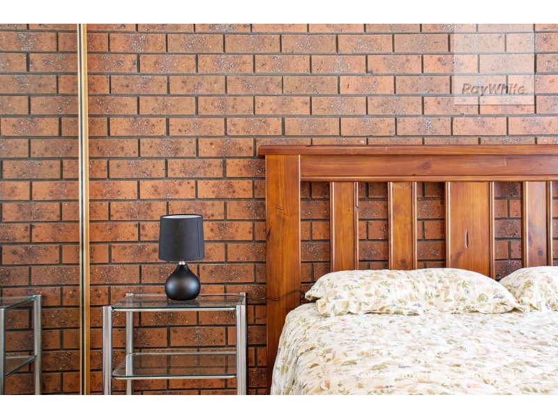 10/14 Rhyne Avenue, Salisbury SA 5108