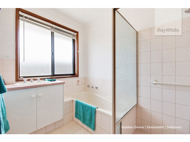 10/14 Rhyne Avenue, Salisbury SA 5108