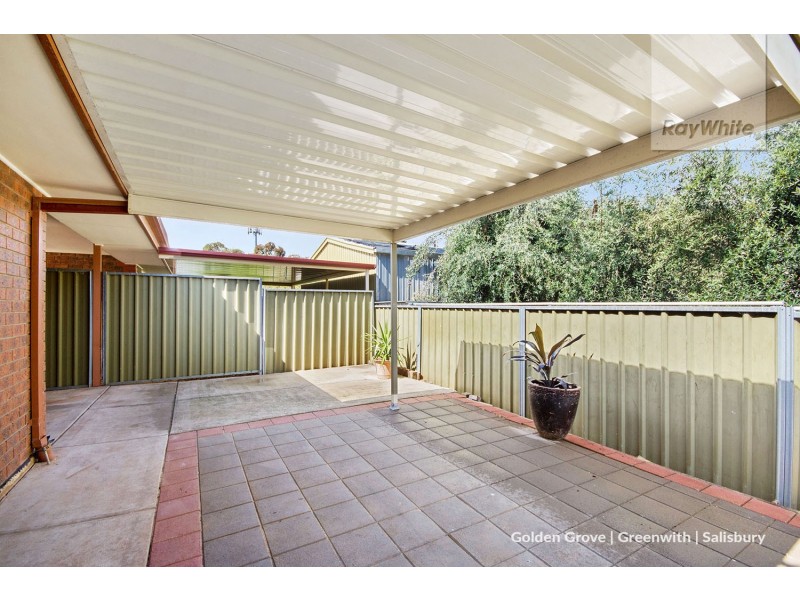 10/14 Rhyne Avenue, Salisbury SA 5108