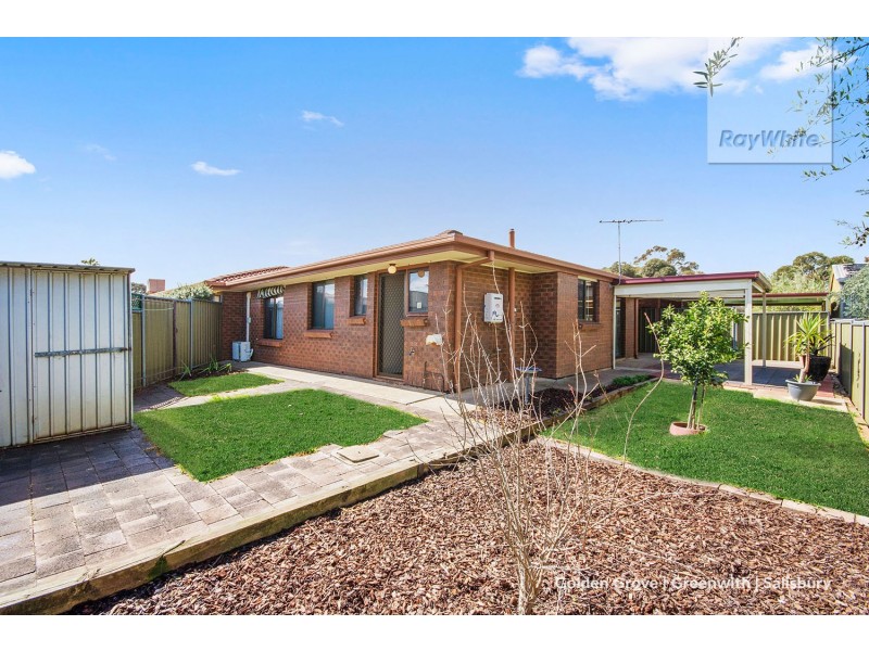 10/14 Rhyne Avenue, Salisbury SA 5108