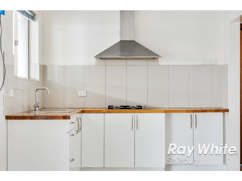 23 Fairbanks Drive, Paralowie SA 5108