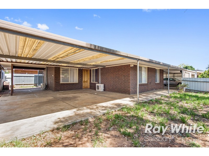 23 Fairbanks Drive, Paralowie SA 5108