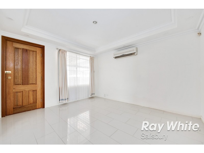 23 Fairbanks Drive, Paralowie SA 5108