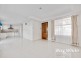 23 Fairbanks Drive, Paralowie SA 5108