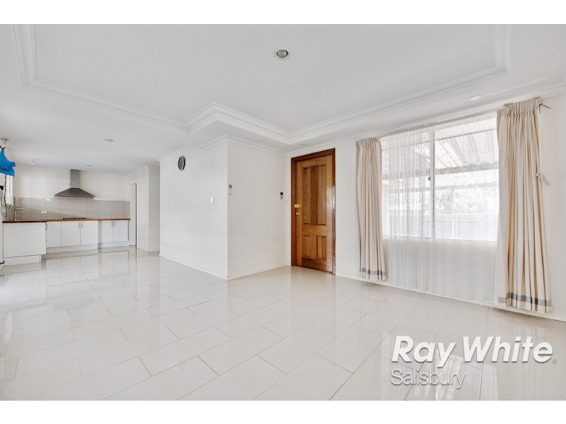 23 Fairbanks Drive, Paralowie SA 5108