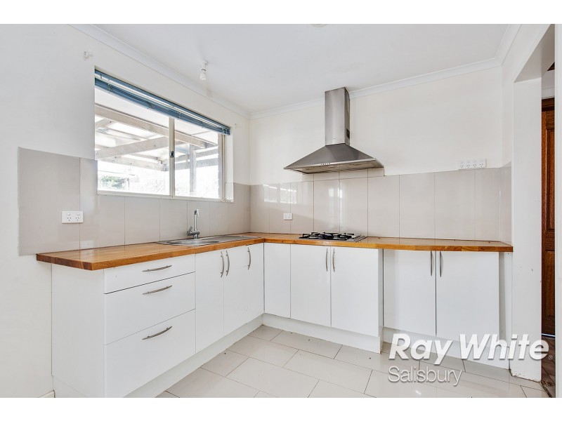 23 Fairbanks Drive, Paralowie SA 5108