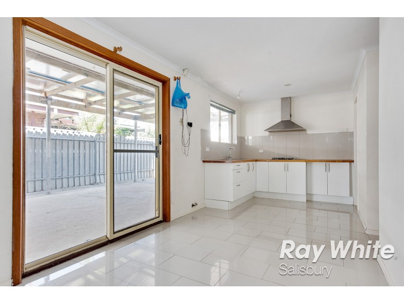 23 Fairbanks Drive, Paralowie SA 5108