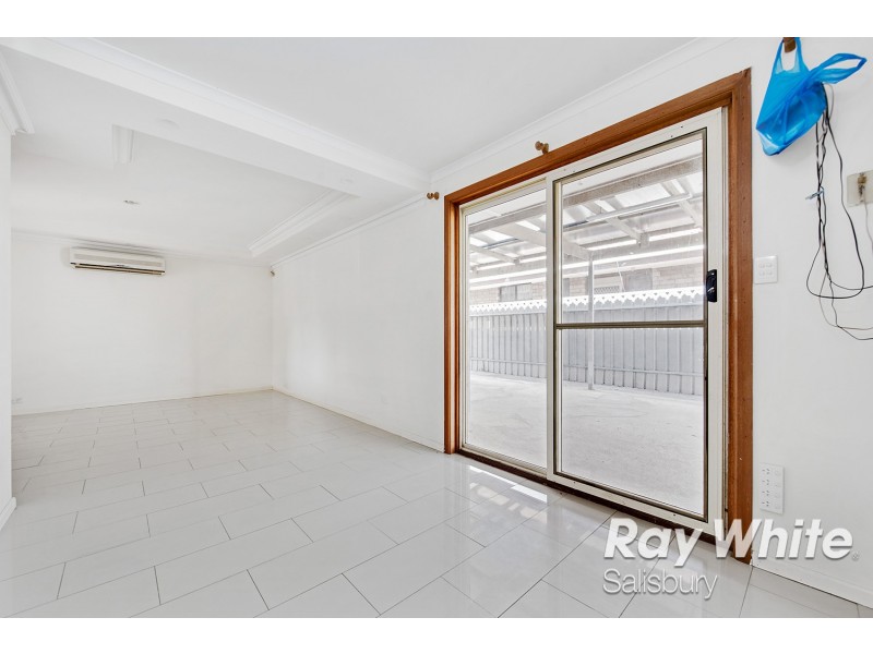 23 Fairbanks Drive, Paralowie SA 5108