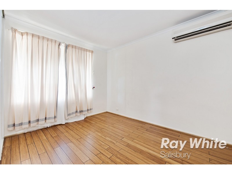 23 Fairbanks Drive, Paralowie SA 5108