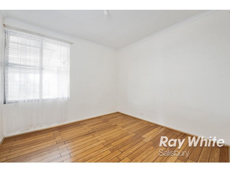 23 Fairbanks Drive, Paralowie SA 5108