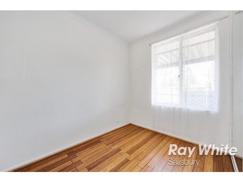 23 Fairbanks Drive, Paralowie SA 5108