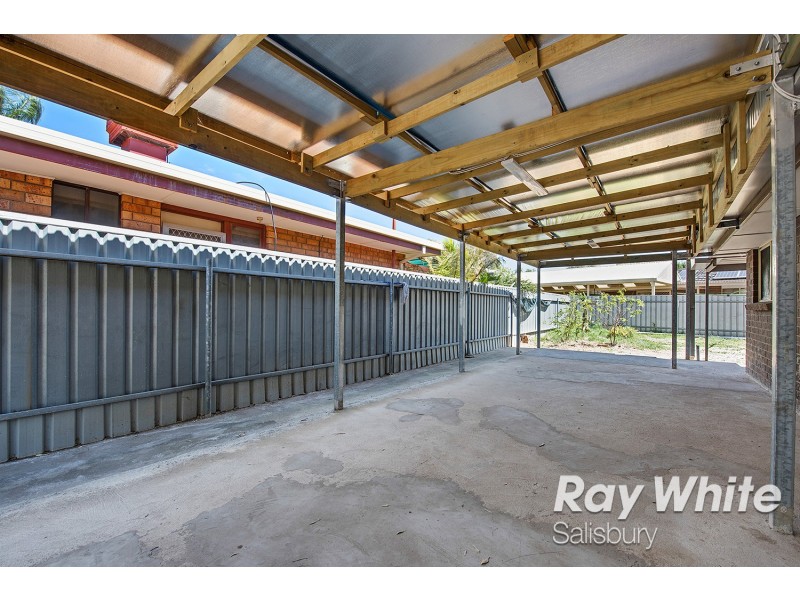 23 Fairbanks Drive, Paralowie SA 5108