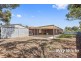 23 Fairbanks Drive, Paralowie SA 5108
