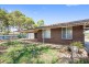 23 Fairbanks Drive, Paralowie SA 5108