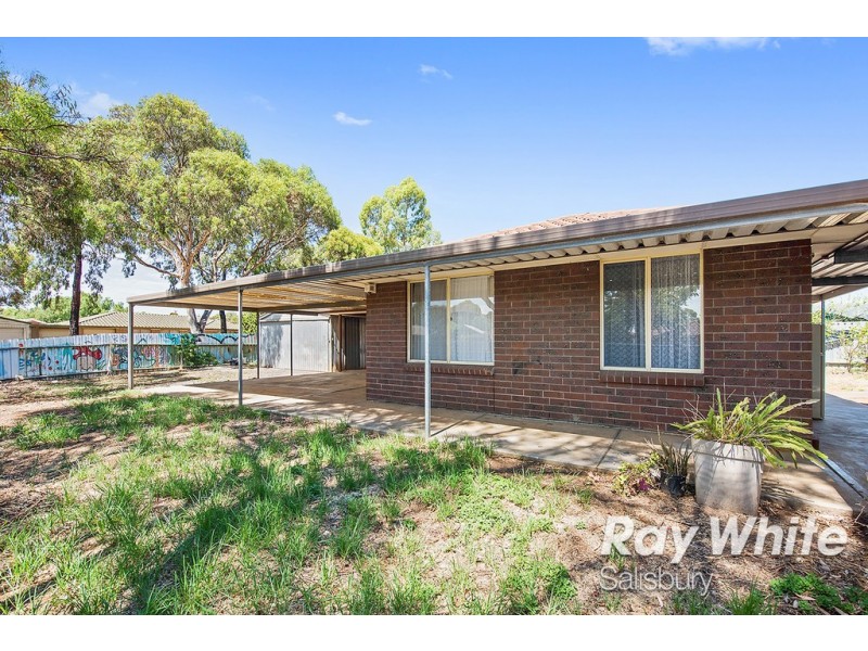 23 Fairbanks Drive, Paralowie SA 5108