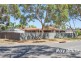 23 Fairbanks Drive, Paralowie SA 5108
