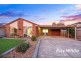 8 Cabernet Court, Burton SA 5110