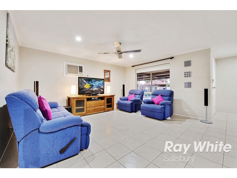 8 Cabernet Court, Burton SA 5110