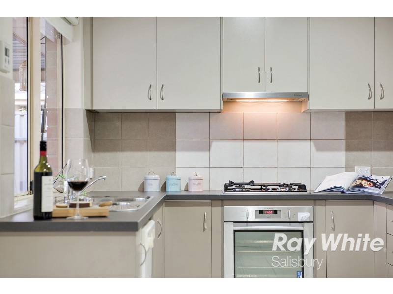 8 Cabernet Court, Burton SA 5110