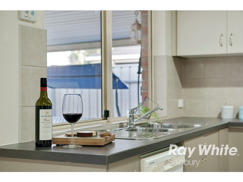 8 Cabernet Court, Burton SA 5110