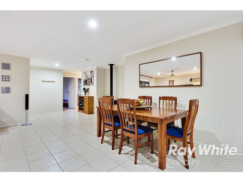 8 Cabernet Court, Burton SA 5110