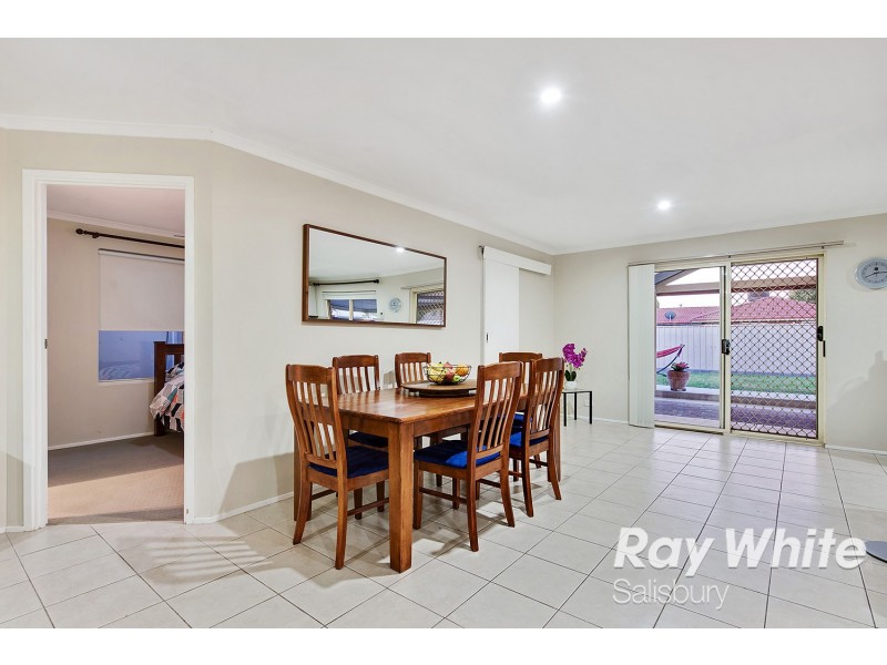 8 Cabernet Court, Burton SA 5110