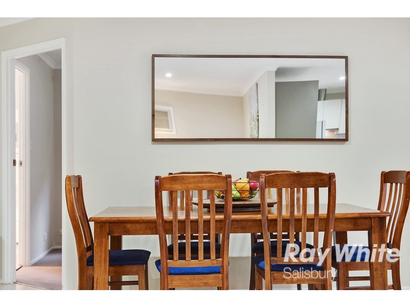 8 Cabernet Court, Burton SA 5110