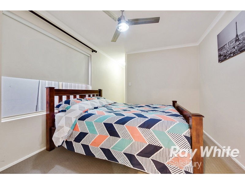 8 Cabernet Court, Burton SA 5110