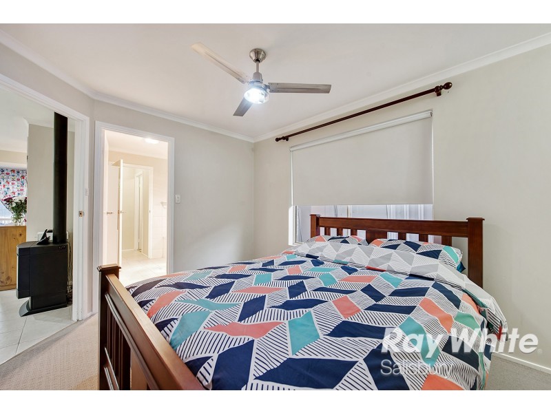 8 Cabernet Court, Burton SA 5110