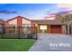 8 Cabernet Court, Burton SA 5110
