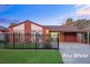8 Cabernet Court, Burton SA 5110