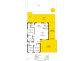 8 Cabernet Court, Burton SA 5110 Floorplan