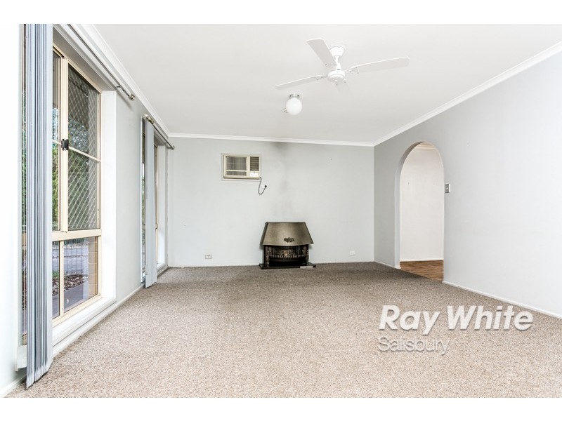 3 Empire Street, Salisbury Downs SA 5108