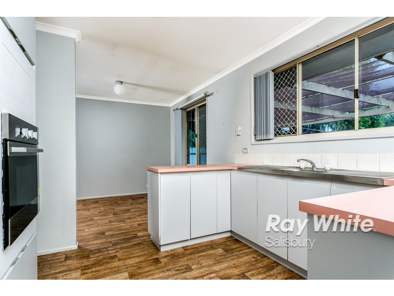 3 Empire Street, Salisbury Downs SA 5108