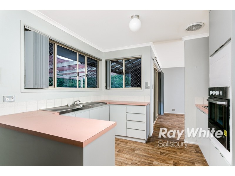 3 Empire Street, Salisbury Downs SA 5108