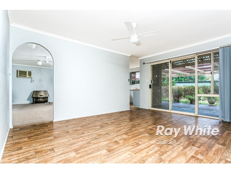 3 Empire Street, Salisbury Downs SA 5108