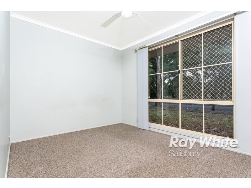 3 Empire Street, Salisbury Downs SA 5108