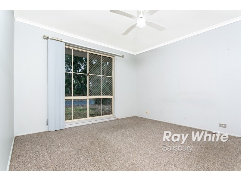 3 Empire Street, Salisbury Downs SA 5108