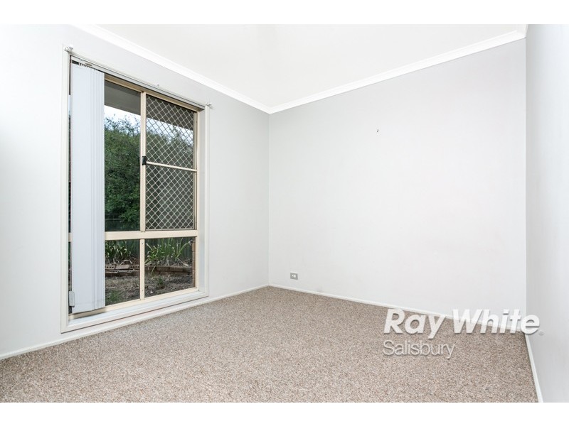 3 Empire Street, Salisbury Downs SA 5108