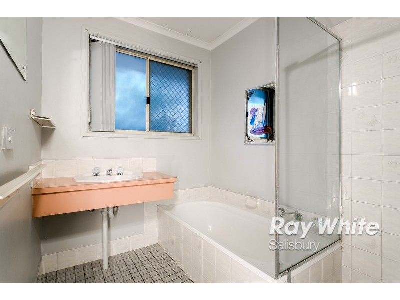 3 Empire Street, Salisbury Downs SA 5108