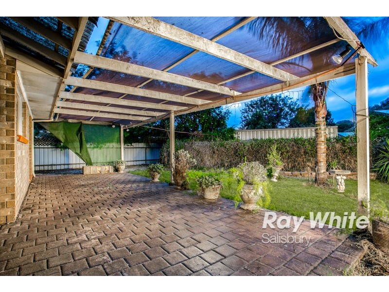 3 Empire Street, Salisbury Downs SA 5108