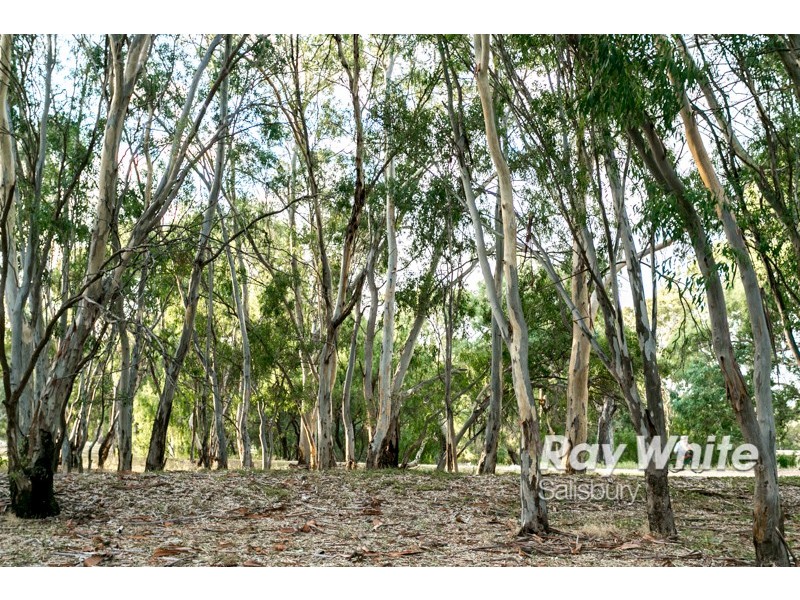 3 Empire Street, Salisbury Downs SA 5108