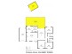 3 Empire Street, Salisbury Downs SA 5108 Floorplan