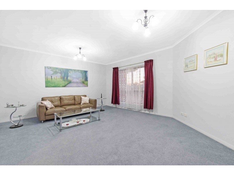 16 Stockade Drive, Walkley Heights SA 5098