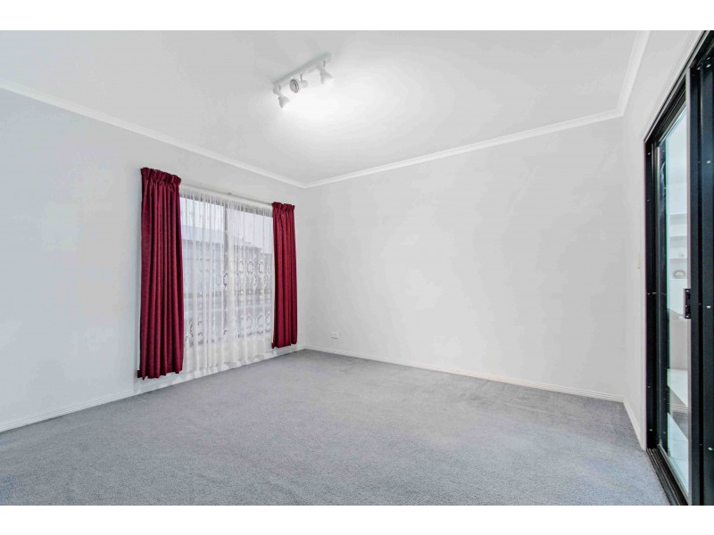 16 Stockade Drive, Walkley Heights SA 5098