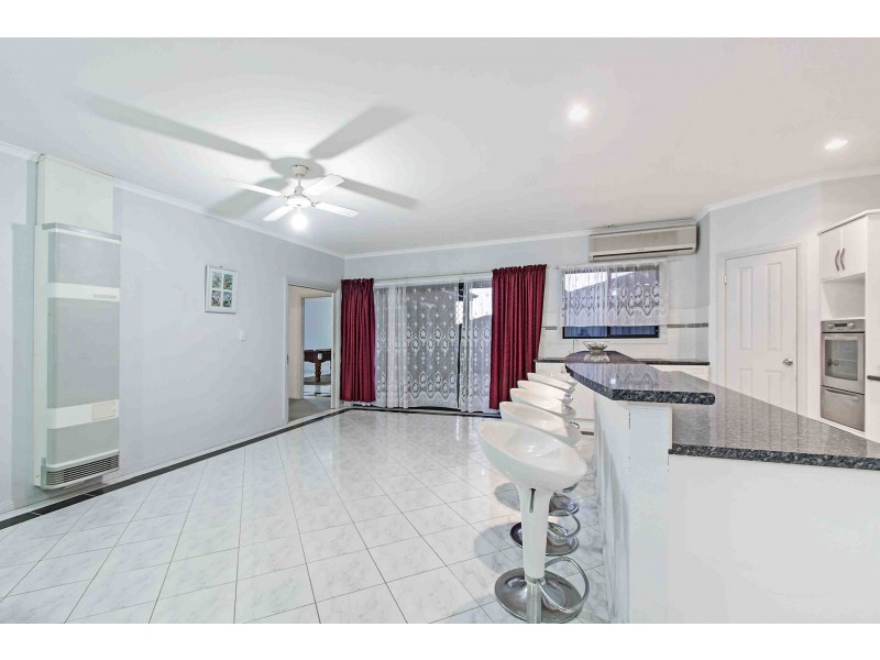 16 Stockade Drive, Walkley Heights SA 5098