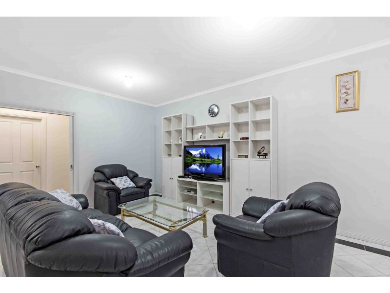 16 Stockade Drive, Walkley Heights SA 5098